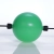 RUM-LUX | K-LZ-LED-LD-15 | k-lz-led-ld-15_[f004].jpg